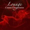 Obsession (Musicas Romanticas Lounge) - Lounge Sagrado lyrics