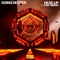 Head Up (feat. Sam Tinnesz) - Single