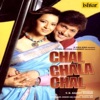 Chal Chala Chal