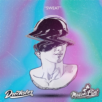 Sweat - Single
