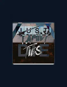 收听 Kayyyriii、观看音乐视频、阅读小传、查看巡演日期等 ！