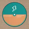 Krywald & Farrer - Spoon Billed Sandpiper