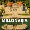 Millonaria - Single