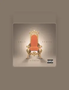 Posłuchaj wykonawcy 2win, obejrzyj teledyski, przeczytaj biografię, zobacz daty tras koncertowych i nie tylko!