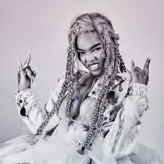 Listen to Deej, watch music videos, read bio, see tour dates & more!