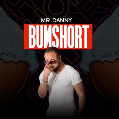 Bum Short - Single