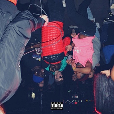 YA YA (feat. EJ, Big Jav, Tomi Nels & Zodiach) - Single