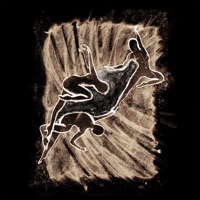 Het Wassen Oog (Deluxe Edition) - Laster