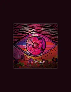 Listen to Fenomena, watch music videos, read bio, see tour dates & more!