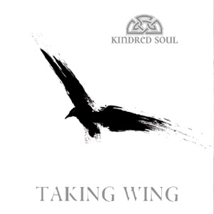 Taking Wing