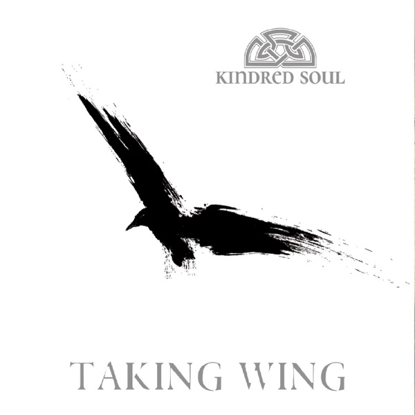 Taking Wing