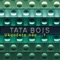 Beruška - Tata Bojs lyrics