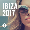 Toolroom Ibiza 2017 - Разные артисты