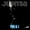 You & I - Single