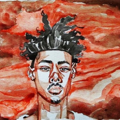 Welcome to Hell - EP