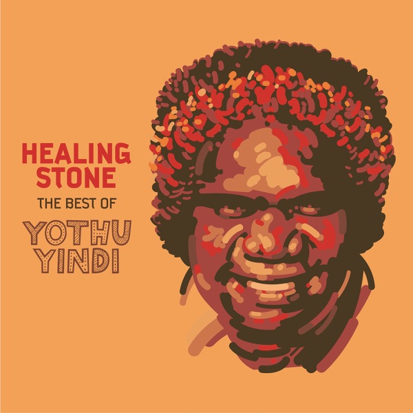 World Turning by Yothu Yindi on NetFM