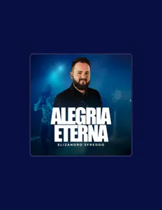 Ascolta Elizandro Sfreddo, guarda video musicali, leggi la biografia, vedi le date del tour & altro!