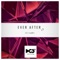Tinderera (DJ Conflict Ever After Remix) - Zimosoul & PHIRI lyrics