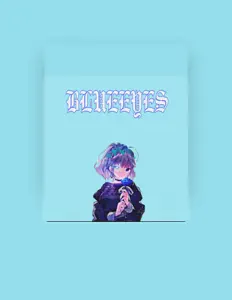 $ky Yungを聴いたり、ミュージックビデオを鑑賞したり、経歴やツアー日程などを確認したりしましょう！
