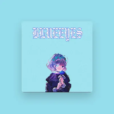 Listen to $ky Yung, watch music videos, read bio, see tour dates & more!