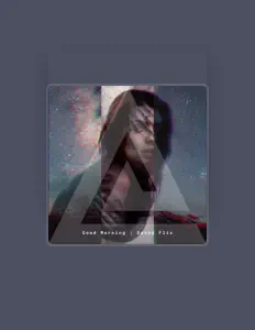 Posłuchaj wykonawcy David Flix, obejrzyj teledyski, przeczytaj biografię, zobacz daty tras koncertowych i nie tylko!