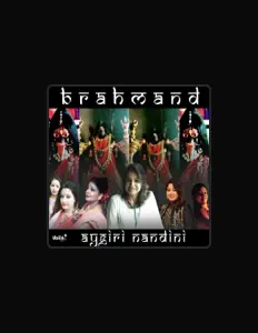 Listen to Nidhin Pradeep Chekaver, watch music videos, read bio, see tour dates & more!