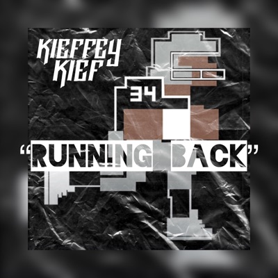 Running Back - Single