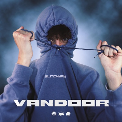Vandoor - Single