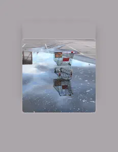 Hör dir Alderholmens Futuristiska an, schau dir Musikvideos an, lies die Biografie, finde Tourdaten und mehr!