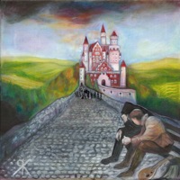 Тридевятое королевство - noroyal