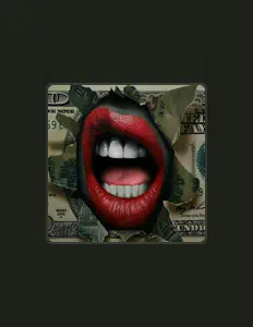 收听 mentalxx、观看音乐视频、阅读小传、查看巡演日期等 ！