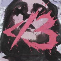 A Thousand Reasons - Single - Loveless