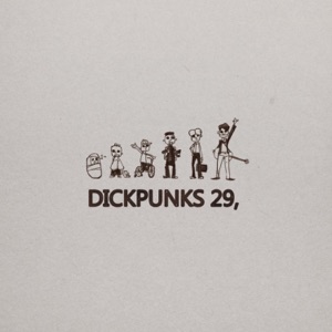 29, - EP
