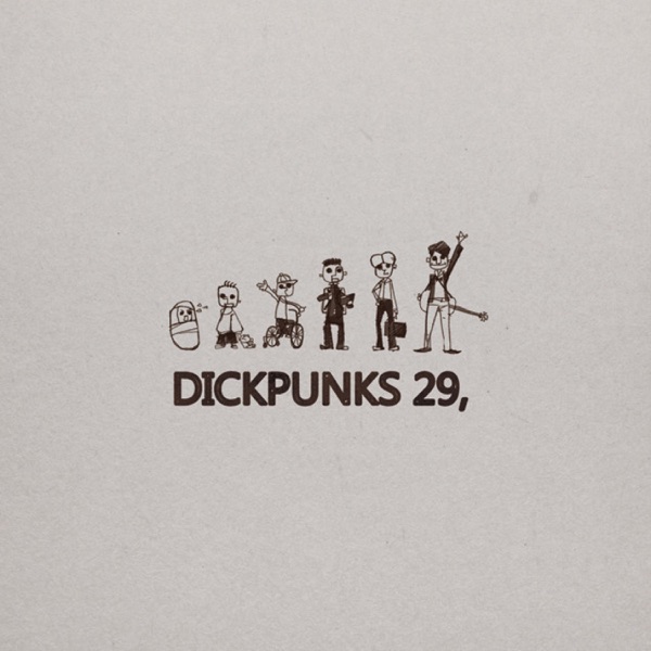 29, - EP