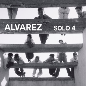 Solo 4 - Single