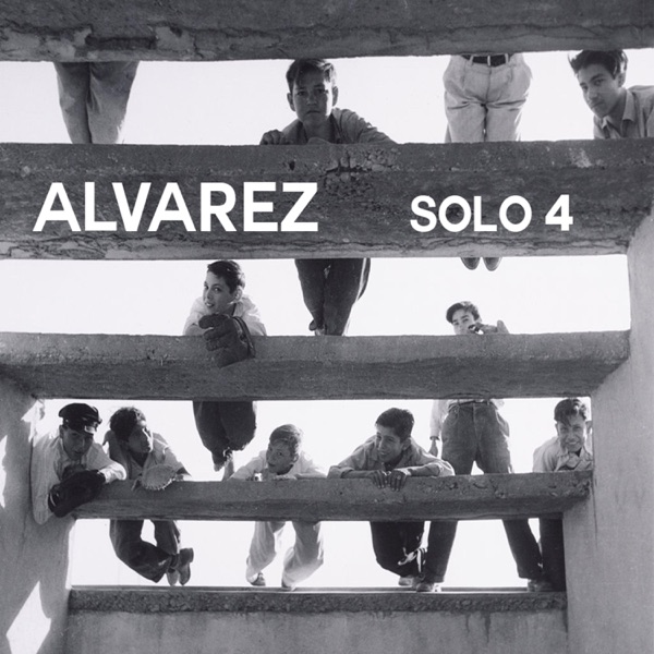 Solo 4