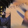 Colours, 1992