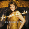 Kiss Me, Honey, Honey, Kiss Me - Jane McDonald
