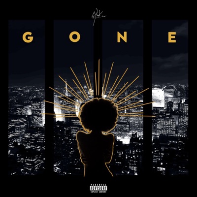 Gone - Single
