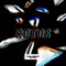 Rotos (feat. Serat0nin) - Seguel Southside lyrics