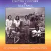 Billy Kaui & Country Comfort - Sun Lite, Moon Lite