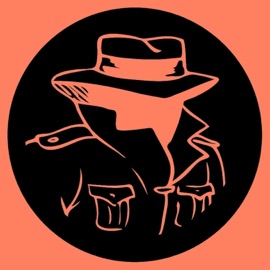 Spin Out Hijack & Flinch