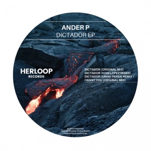 Dictador EP