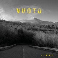Vuoto - Single - Jimmy