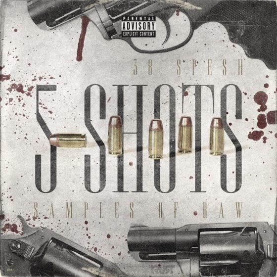 Cover artwork for Yesterday