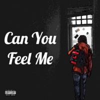 Can You Feel Me - Single - JM