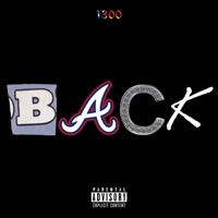 Back! - Single - Mystic