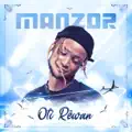 Oti Rewan
