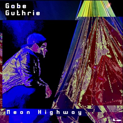 Neon Highway - Single