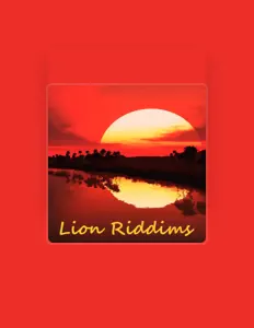 Amro Elansariを聴いたり、ミュージックビデオを鑑賞したり、経歴やツアー日程などを確認したりしましょう！